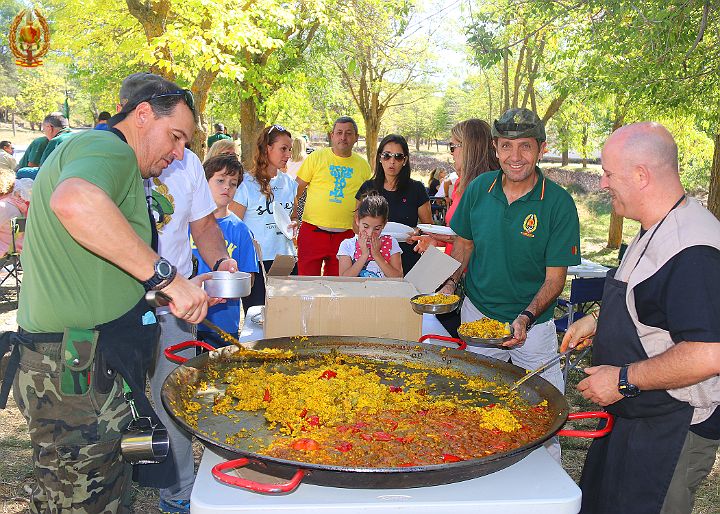 Encuentro Familiar 2019 (59).jpg